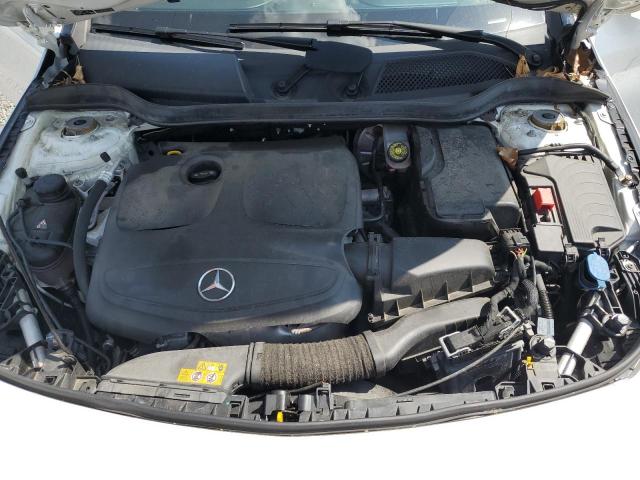 Продаж на аукціоні авто 2019 Mercedes-benz Cla 250 4m, vin: WDDSJ4GB6KN724923, номер лоту: 65980015
