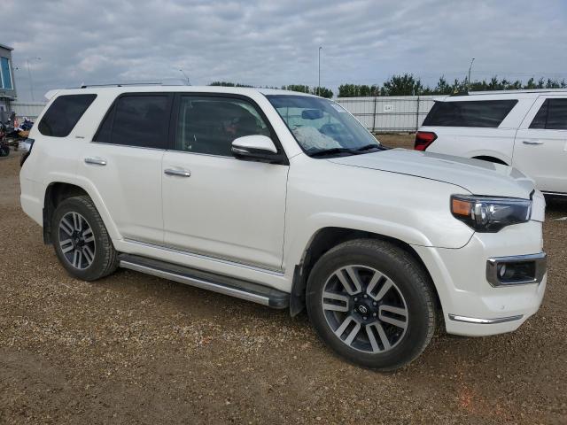 Продаж на аукціоні авто 2015 Toyota 4runner, vin: JTEBU5JR6F5257467, номер лоту: 65012815