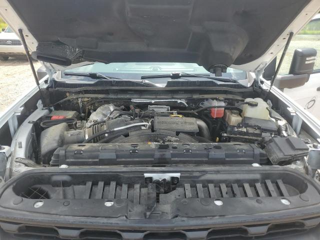 Продажа на аукционе авто 2023 Chevrolet Silverado, vin: 1GC4YSEY8PF127655, номер лота: 66257025