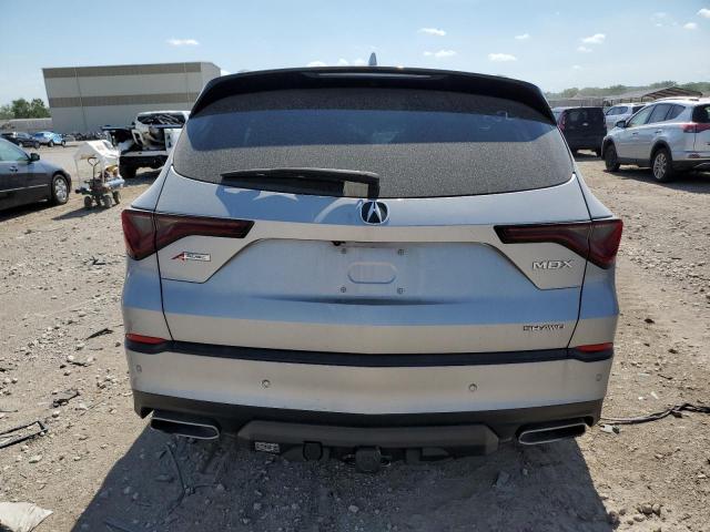 Aukcja sprzedaży 2023 Acura Mdx A-spec, vin: 5J8YE1H02PL016208, numer aukcji: 64122015