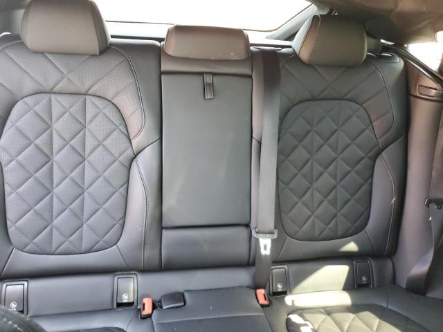 65784615 :رقم المزاد ، 5UXCY6C04P9S07077 vin ، 2023 Bmw X6 مزاد بيع
