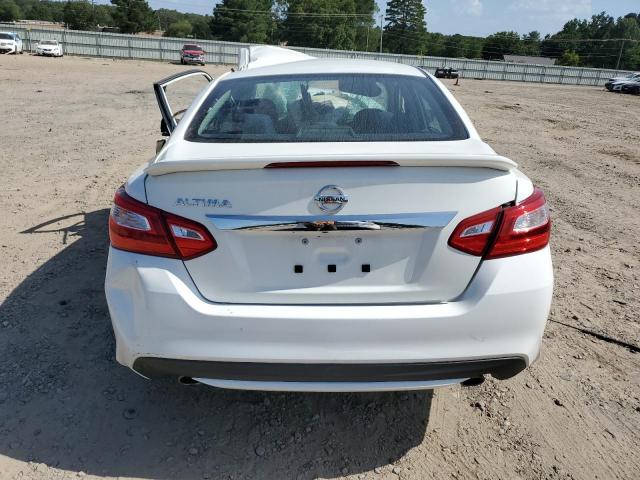 Aukcja sprzedaży 2016 Nissan Altima 2.5, vin: 1N4AL3AP0GN358338, numer aukcji: 65636365