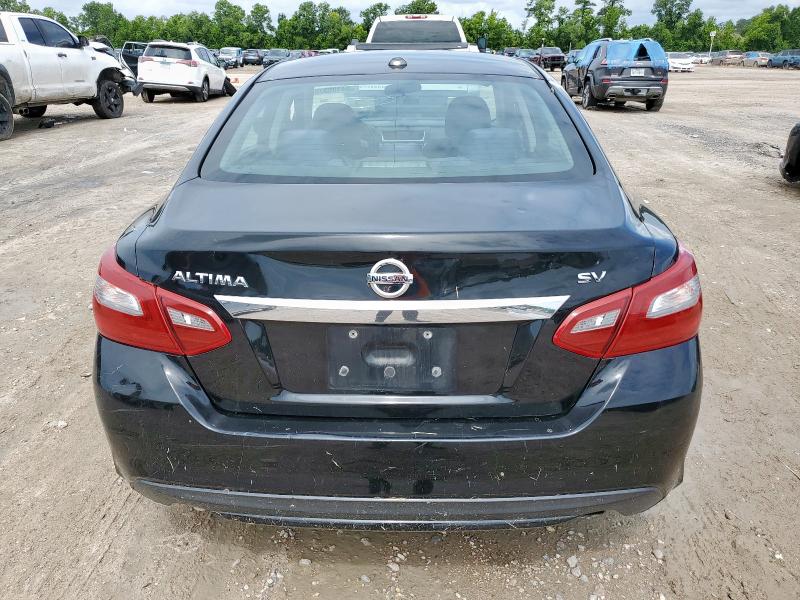 Aukcja sprzedaży 2018 Nissan Altima 2.5, vin: 1N4AL3AP7JC173660, numer aukcji: 64103375