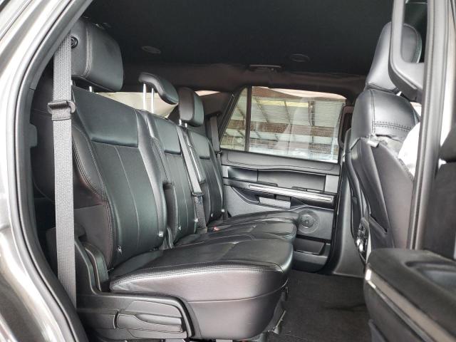 Продаж на аукціоні авто 2020 Ford Expedition, vin: 1FMJU1HT5LEA96949, номер лоту: 64375545