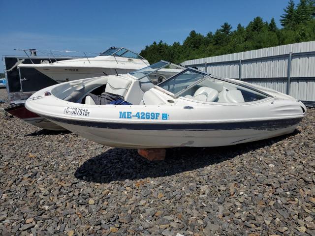 Продажа на аукционе авто 1998 Bayliner Boat 1950 Capri, vin: B1YD63CSE898, номер лота: 64087015
