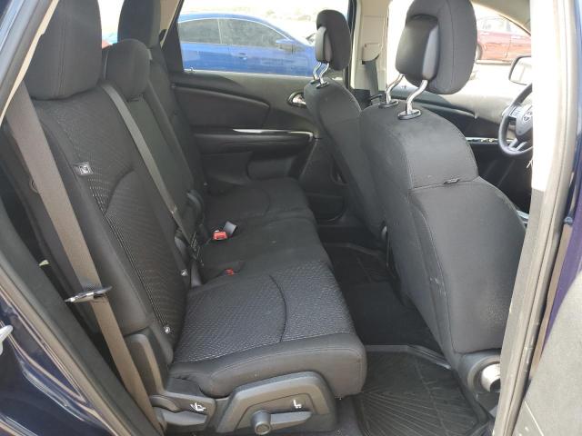 Aukcja sprzedaży 2018 Dodge Journey, vin: 3C4PDCAB9JT520951, numer aukcji: 64132955