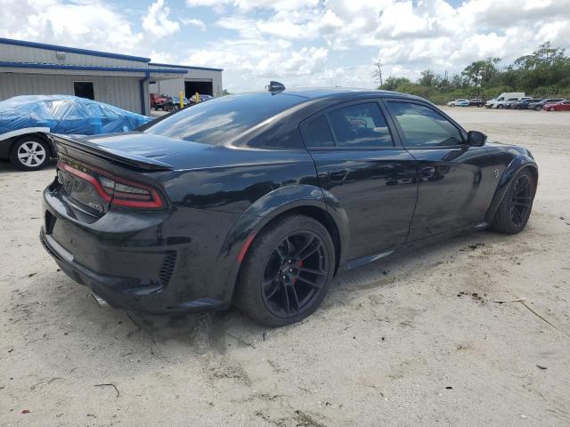 Aukcja sprzedaży 2021 Dodge Charger Sr, vin: 2C3CDXL9XMH585938, numer aukcji: 64855165