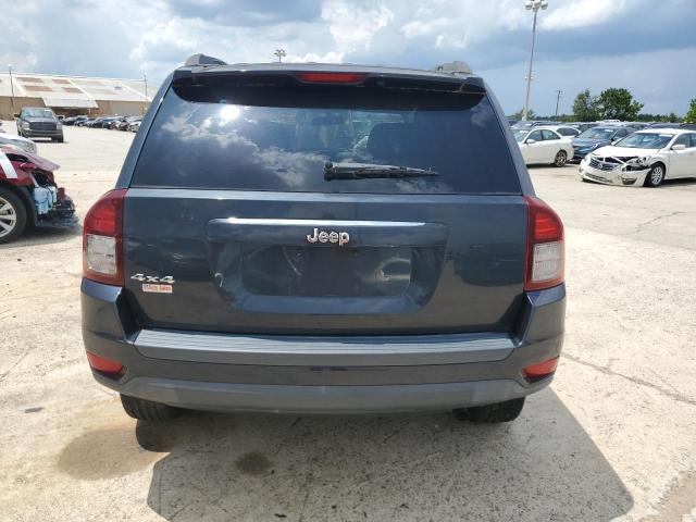 Продажа на аукционе авто 2014 Jeep Compass, vin: 1C4NJDBB3ED592521, номер лота: 69327805