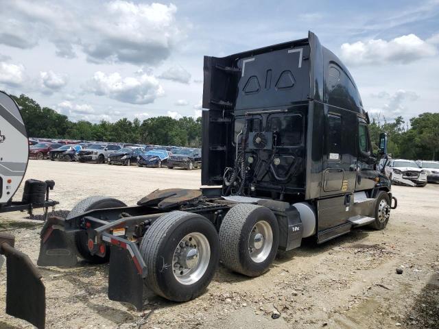Продажа на аукционе авто 2015 Freightliner Cascadia 1, vin: 3AKJGLD60FSGJ8779, номер лота: 61448595
