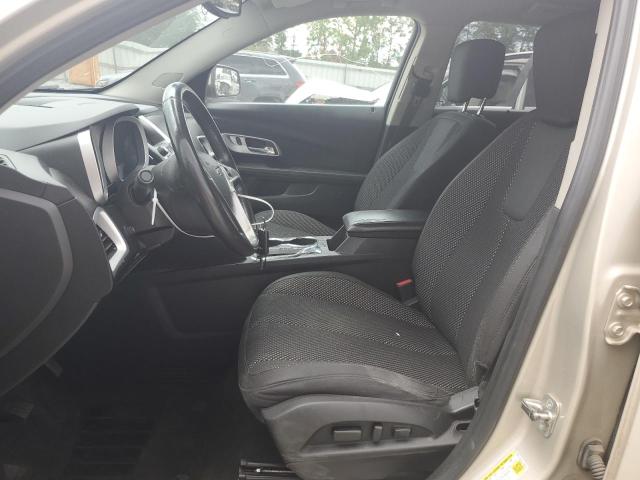 Продаж на аукціоні авто 2013 Chevrolet Equinox, vin: 2GNALDEK1D1166574, номер лоту: 66321895