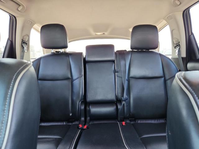 Aukcja sprzedaży 2019 Infiniti Qx60, vin: 5N1DL0MN0KC512336, numer aukcji: 63487485