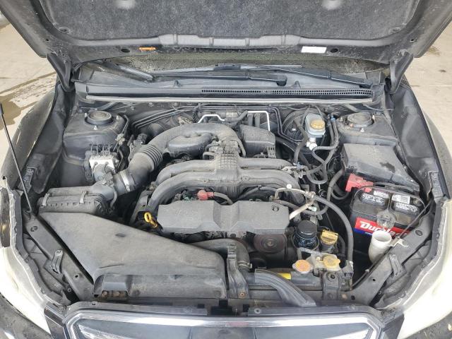 Aukcja sprzedaży 2017 Subaru Crosstrek, vin: JF2GPABC4H8236060, numer aukcji: 63790215