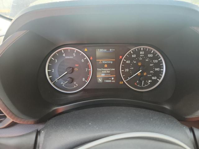 Продаж на аукціоні авто 2024 Nissan Sentra S, vin: 3N1AB8BV1RY267126, номер лоту: 63518005