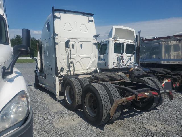 Продажа на аукционе авто 2018 Freightliner Cascadia 125, vin: 3AKJGLDR3JDJV4956, номер лота: 76992835