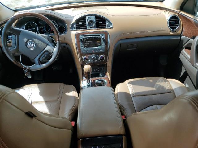 Aukcja sprzedaży 2014 Buick Enclave, vin: 5GAKRBKD2EJ254936, numer aukcji: 65188775