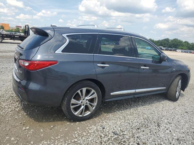Aukcja sprzedaży 2014 Infiniti Qx60, vin: 5N1AL0MM0EC518409, numer aukcji: 63569245