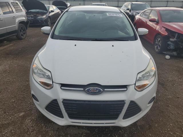 Продажа на аукционе авто 2013 Ford Focus, vin: 1FADP3F2XDL231991, номер лота: 66391875
