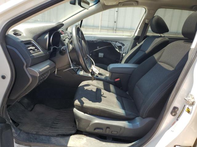 63051035 :رقم المزاد ، 4S4BSAHC6H3343117 vin ، 2017 Subaru Outback 2. مزاد بيع