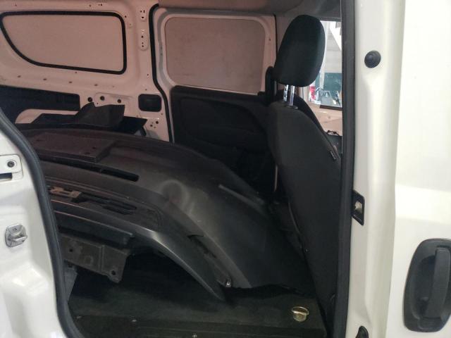 Aukcja sprzedaży 2019 Ram Promaster, vin: ZFBHRFAB1K6M00034, numer aukcji: 65575295