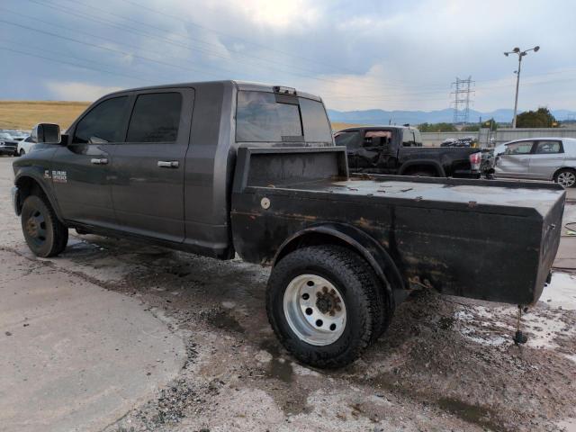 Aukcja sprzedaży 2017 Ram 3500 Laramie Mega Ca, vin: 3C63RRML7HG566988, numer aukcji: 63457475