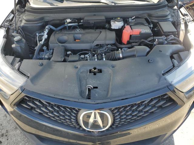 Aukcja sprzedaży 2024 Acura Rdx A-spec Advance, vin: 5J8TC2H85RL002866, numer aukcji: 64797725