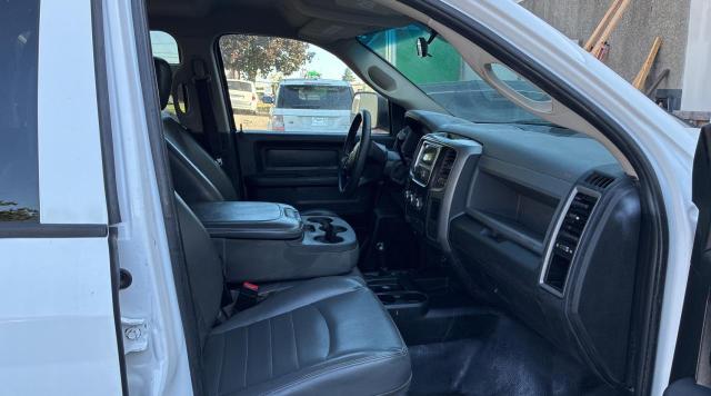 Продаж на аукціоні авто 2018 Ram 3500, vin: 3C7WRTCL0JG270594, номер лоту: 65376325