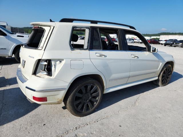 Продажа на аукционе авто 2010 Mercedes-benz Glk, vin: WDCGG8HB2AF274257, номер лота: 77005845