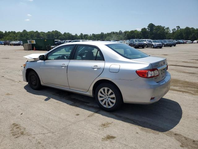 2012 Toyota Corolla მანქანა იყიდება აუქციონზე, vin: 2T1BU4EE6CC868927, აუქციონის ნომერი: 49533366