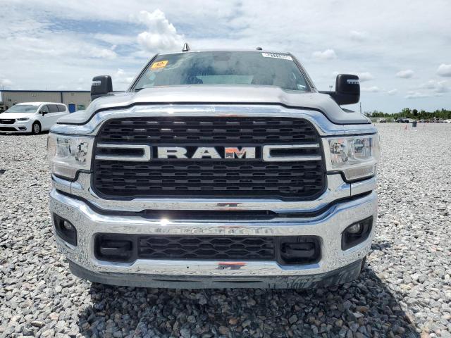 2024 Ram Ram Pickup 2500 მანქანა იყიდება აუქციონზე, vin: 3C6UR5DL9RG340837, აუქციონის ნომერი: 63111355