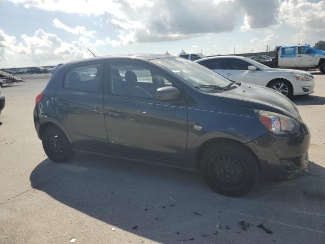 Продаж на аукціоні авто 2015 Mitsubishi Mirage, vin: ML32A3HJ2FH003127, номер лоту: 95279415