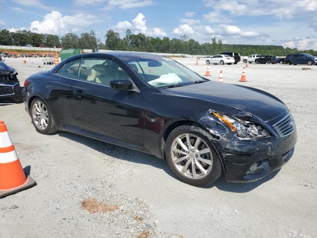 Продажа на аукционе авто 2015 Infiniti Q60 Base, vin: JN1CV6FEXFM810129, номер лота: 67002355