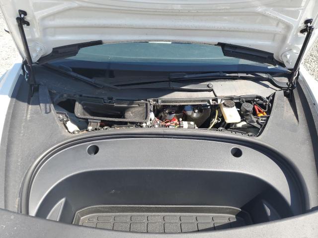 65276635 :رقم المزاد ، 5YJ3E1EA6PF513299 vin ، 2023 Tesla Model 3 مزاد بيع