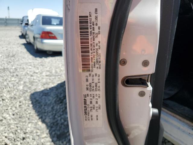 Продаж на аукціоні авто 2014 Ram 1500 St, vin: 1C6RR7KT1ES207545, номер лоту: 63780075