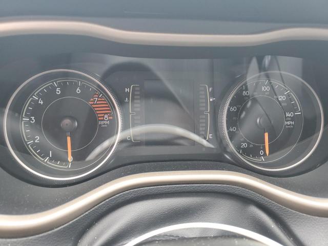 Aukcja sprzedaży 2018 Jeep Cherokee L, vin: 1C4PJLCX4JD523943, numer aukcji: 63207675