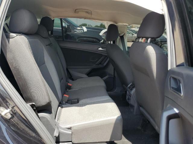 2019 Volkswagen Tiguan მანქანა იყიდება აუქციონზე, vin: 3VV1B7AX2KM116109, აუქციონის ნომერი: 65899305