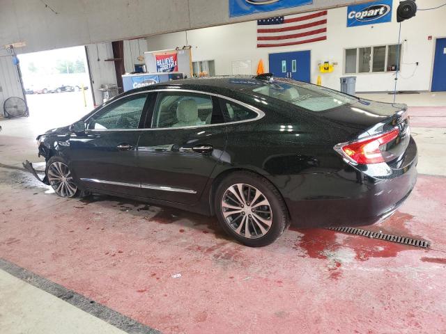 Aukcja sprzedaży 2017 Buick Lacrosse Preferred, vin: 1G4ZN5SS7HU131043, numer aukcji: 66906895