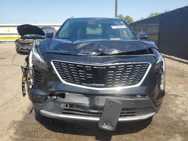 Продаж на аукціоні авто 2023 Cadillac Xt4 Premiu, vin: 1GYFZCR4XPF134104, номер лоту: 64824835