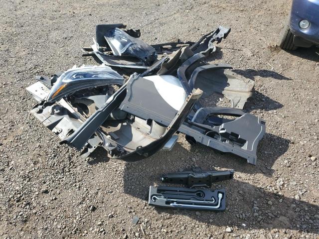 65620075 :رقم المزاد ، JTMFB3FV6MD070819 vin ، 2021 Toyota Rav4 Prime مزاد بيع