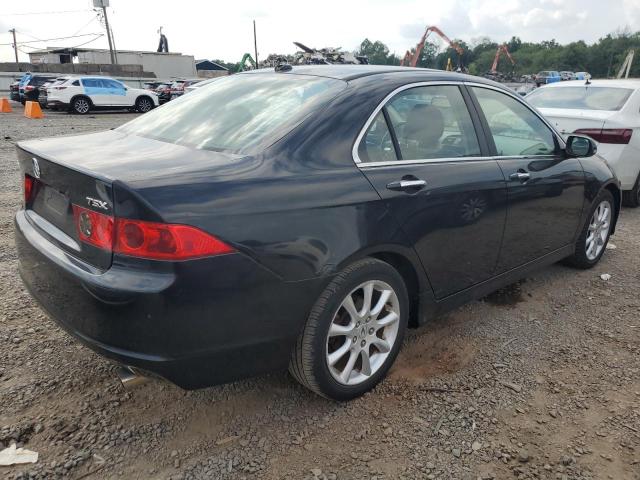 Продаж на аукціоні авто 2006 Acura Tsx, vin: JH4CL96996C002768, номер лоту: 66004345