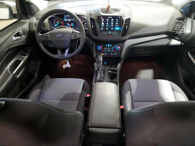 Продаж на аукціоні авто 2019 Ford Escape, vin: 1FMCU9GD7KUC06762, номер лоту: 65682985