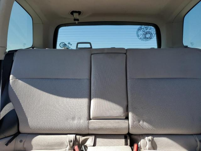 63302925 :رقم المزاد ، JF2SJADC9FH468630 vin ، 2015 Subaru Forester مزاد بيع