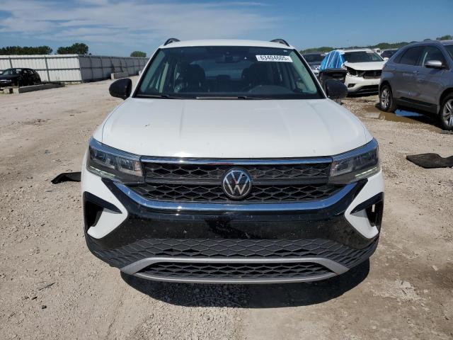 Aukcja sprzedaży 2023 Volkswagen Taos, vin: 3VVGX7B27PM359551, numer aukcji: 63404605