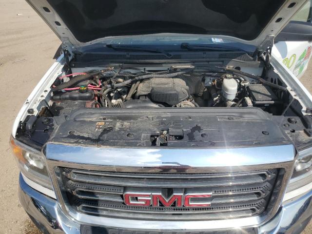 Aukcja sprzedaży 2017 Gmc Sierra K25, vin: 1GT02REG3HZ236427, numer aukcji: 61926245