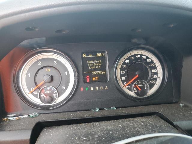 65446655 :رقم المزاد ، 3C7WRTCL9FG600028 vin ، 2015 Ram 3500 مزاد بيع