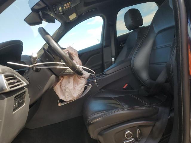 Aukcja sprzedaży 2019 Jaguar F-pace Pre, vin: SADCK2FN5KA605736, numer aukcji: 63928215