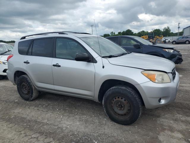 2008 Toyota Rav4 მანქანა იყიდება აუქციონზე, vin: JTMZD33V285083627, აუქციონის ნომერი: 66662385