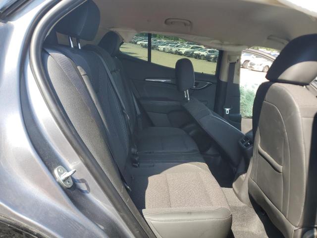 Aukcja sprzedaży 2021 Buick Envision P, vin: LRBAZLR47MD076068, numer aukcji: 66096875