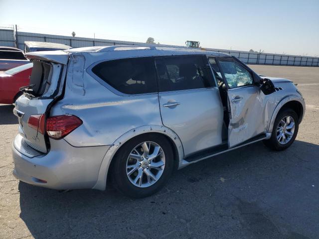 Aukcja sprzedaży 2012 Infiniti Qx56, vin: JN8AZ2NE9C9017801, numer aukcji: 65085225