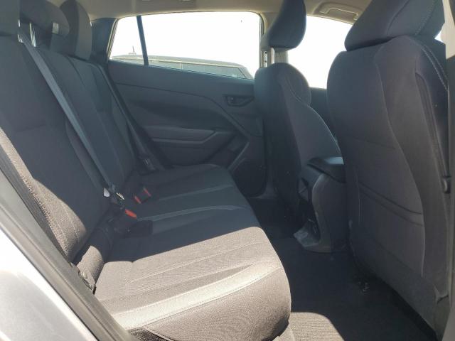 Продажа на аукционе авто 2024 Subaru Impreza, vin: JF1GUABC4R8914630, номер лота: 64881675
