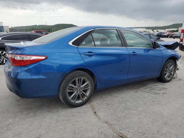 Aukcja sprzedaży 2017 Toyota Camry Le, vin: 4T1BF1FK2HU666105, numer aukcji: 65152645